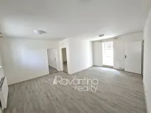 Pronájem ubytování, Brno, Cacovická, 371 m2