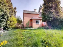 Prodej rodinného domu, Teplice - Prosetice, U staré školy, 95 m2