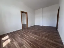 Pronájem bytu 2+1, Chrudim - Chrudim II, Svěchyňova, 48 m2