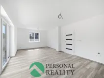 Prodej rodinného domu, Kralupy nad Vltavou, Nad Rybníkem, 85 m2