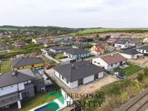 Prodej rodinného domu, Kralupy nad Vltavou, Nad Rybníkem, 85 m2