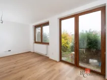 Prodej bytu 3+kk, Blučina, Osvobození, 76 m2