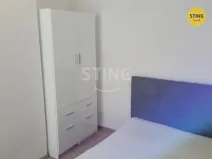 Pronájem bytu 2+1, Třinec, Lípová, 51 m2