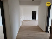 Pronájem bytu 3+1, Třinec, Lípová, 74 m2