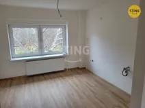 Pronájem bytu 3+1, Třinec, Lípová, 74 m2