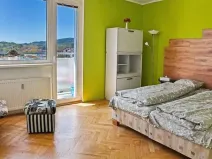 Prodej bytu 2+1, Nejdek, J. A. Gagarina, 57 m2