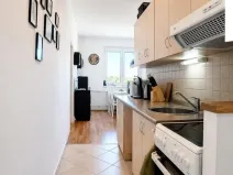 Prodej bytu 2+1, Nejdek, J. A. Gagarina, 57 m2