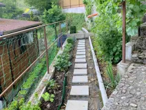 Prodej chaty, Jílové u Prahy - Luka pod Medníkem, 100 m2
