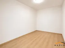 Pronájem bytu 2+kk, Pardubice - Pardubičky, Východní, 54 m2