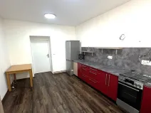 Pronájem bytu 2+1, Plzeň - Východní Předměstí, Úslavská, 64 m2