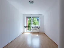 Prodej bytu 2+kk, Praha - Hlubočepy, Trnkovo náměstí, 43 m2