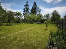 Prodej rodinného domu, Brodek u Přerova - Luková, 145 m2