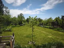 Prodej rodinného domu, Brodek u Přerova - Luková, 145 m2