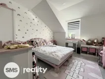 Pronájem bytu 3+kk, Opava, Slezská, 95 m2