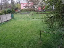 Prodej bytu 2+kk, Louny, Poděbradova, 51 m2