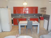 Prodej bytu 2+kk, Louny, Poděbradova, 51 m2