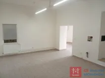 Prodej obchodního prostoru, Znojmo, Vídeňská třída, 46 m2