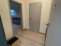 Pronájem bytu 1+kk, Opava, Kačírkova, 32 m2
