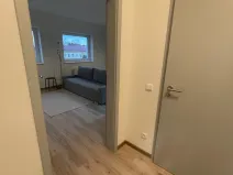 Pronájem bytu 1+kk, Opava, Kačírkova, 32 m2