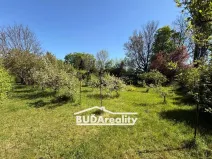 Prodej chaty, Otrokovice, Nadjezd, 20 m2