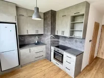 Prodej bytu 1+1, Světlá nad Sázavou, Na Bradle, 33 m2
