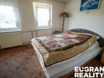 Prodej rodinného domu, Varnsdorf, Plzeňská, 216 m2