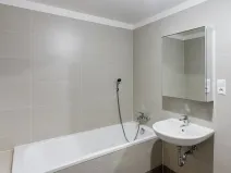 Pronájem bytu 2+kk, Praha - Kamýk, Zimova, 56 m2