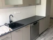 Pronájem bytu 1+1, Prostějov, Trávnická, 70 m2