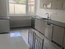 Pronájem bytu 1+1, Prostějov, Trávnická, 70 m2
