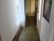 Prodej bytu 3+1, Přerov - Přerov I-Město, Kabelíkova, 70 m2