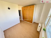 Prodej bytu 2+kk, Praha - Záběhlice, Jabloňová, 32 m2