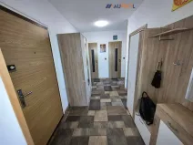 Prodej bytu 3+1, Praha - Horní Měcholupy, Milánská, 89 m2