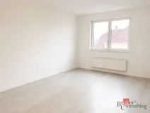 Prodej bytu 2+kk, Králův Dvůr, Popelky Biliánové, 54 m2