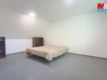 Pronájem bytu 2+kk, Otrokovice - Kvítkovice, tř. Osvobození, 63 m2