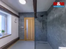 Prodej chaty, Široká Niva, 152 m2