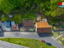 Prodej rodinného domu, Mimoň - Mimoň IV, Českolipská, 111 m2