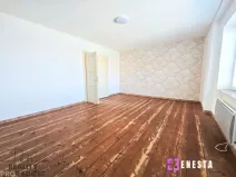 Pronájem bytu 2+1, Tursko, Ke Statkům, 88 m2