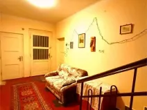 Pronájem pokoje, Praha - Radotín, 17 m2