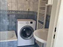 Pronájem pokoje, Praha - Vinohrady, 19 m2