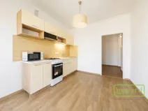 Prodej bytu 2+1, Ostrov, S. K. Neumanna, 70 m2
