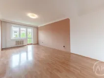 Prodej bytu 2+1, Ostrava - Poruba, Ukrajinská, 52 m2
