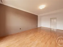 Prodej bytu 2+1, Ostrava - Poruba, Ukrajinská, 52 m2
