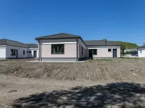 Prodej rodinného domu, Blšany u Loun, 132 m2