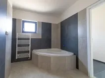 Prodej rodinného domu, Blšany u Loun, 132 m2