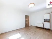 Prodej bytu 2+1, Plzeň, Tělocvičná, 53 m2