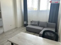 Prodej bytu 3+kk, Zruč nad Sázavou, náměstí Míru, 65 m2