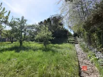 Prodej pozemku, Tuchoměřice, 1090 m2