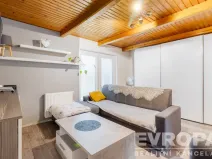 Pronájem chalupy, Říčany, Na Vysoké, 73 m2