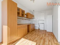 Prodej bytu 3+1, Praha - Prosek, Prosecká, 69 m2