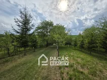 Prodej chaty, Lipník nad Bečvou, Ořechy, 50 m2